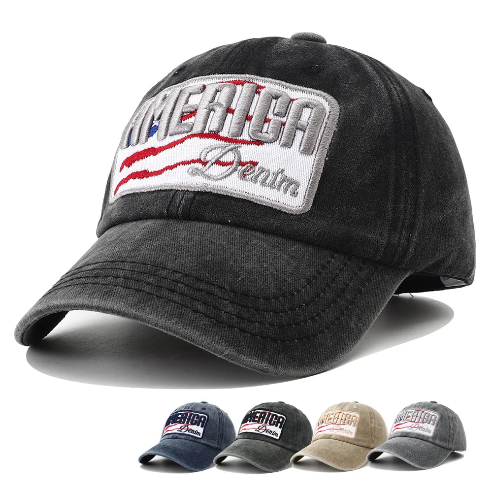 men-women-adjustable-streetwear-hat
