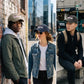 men-women-adjustable-streetwear-hat