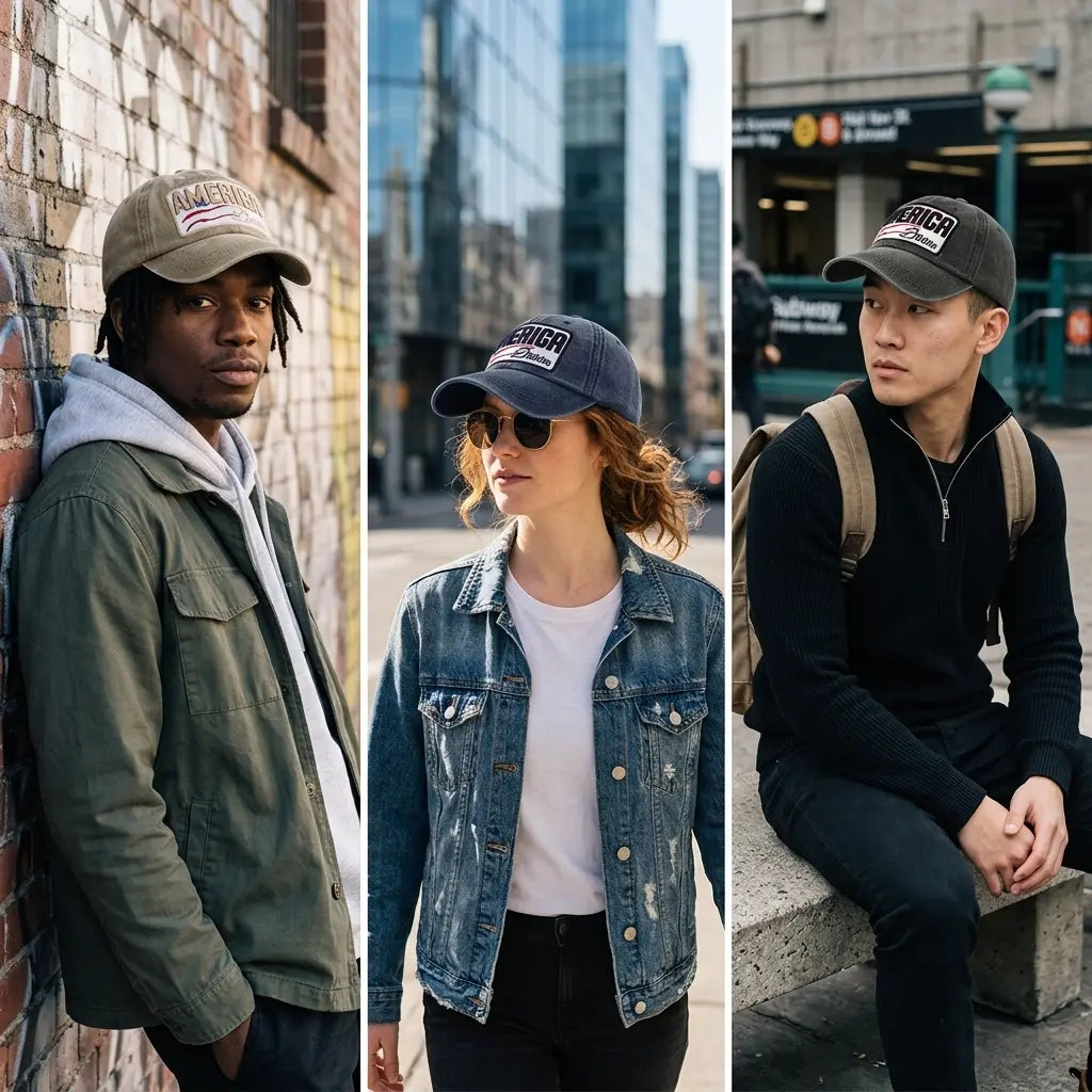 men-women-adjustable-streetwear-hat