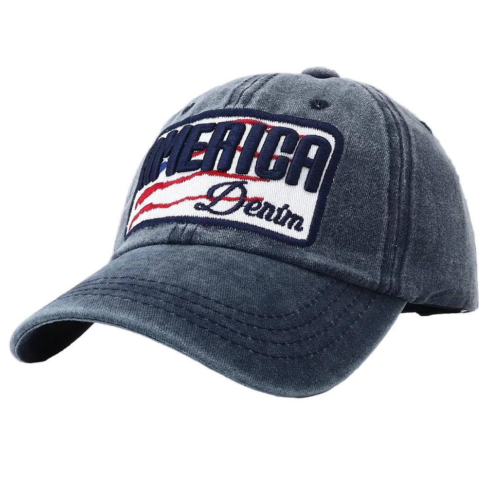 men-women-adjustable-streetwear-hat