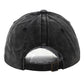 men-women-adjustable-streetwear-hat