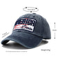 men-women-adjustable-streetwear-hat