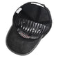 men-women-adjustable-streetwear-hat