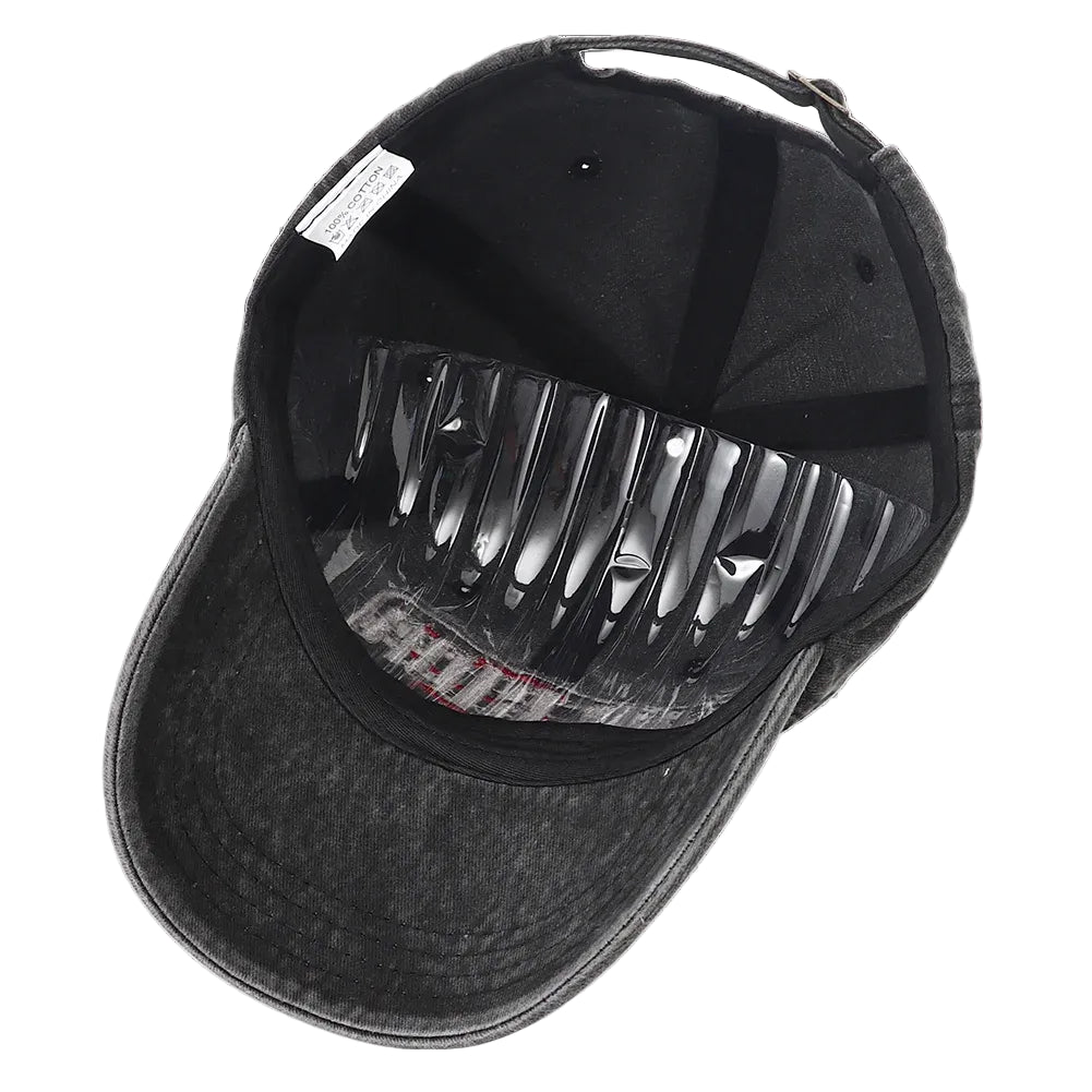 men-women-adjustable-streetwear-hat