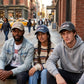 men-women-adjustable-streetwear-hat