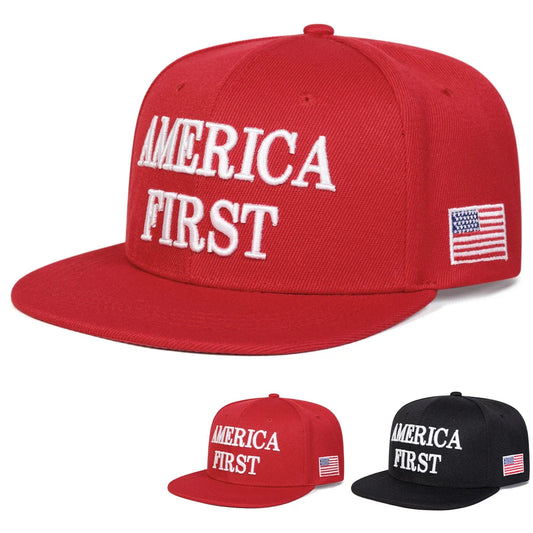 baseball-hat-maga-trump-united-states-breathable