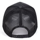 men-women-unisex-breathable-baseball-hat