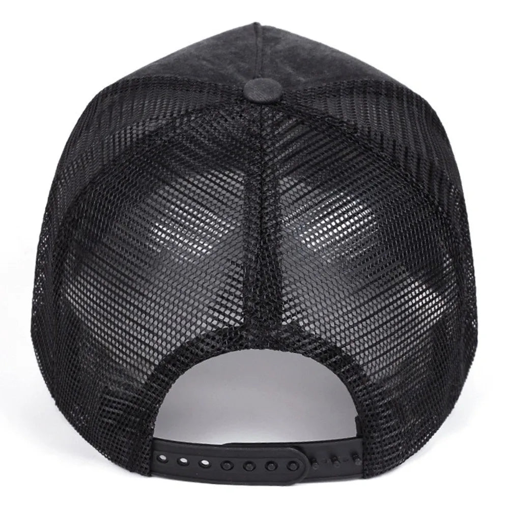 men-women-unisex-breathable-baseball-hat