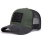 men-women-unisex-breathable-baseball-hat