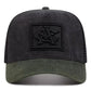 men-women-unisex-breathable-baseball-hat