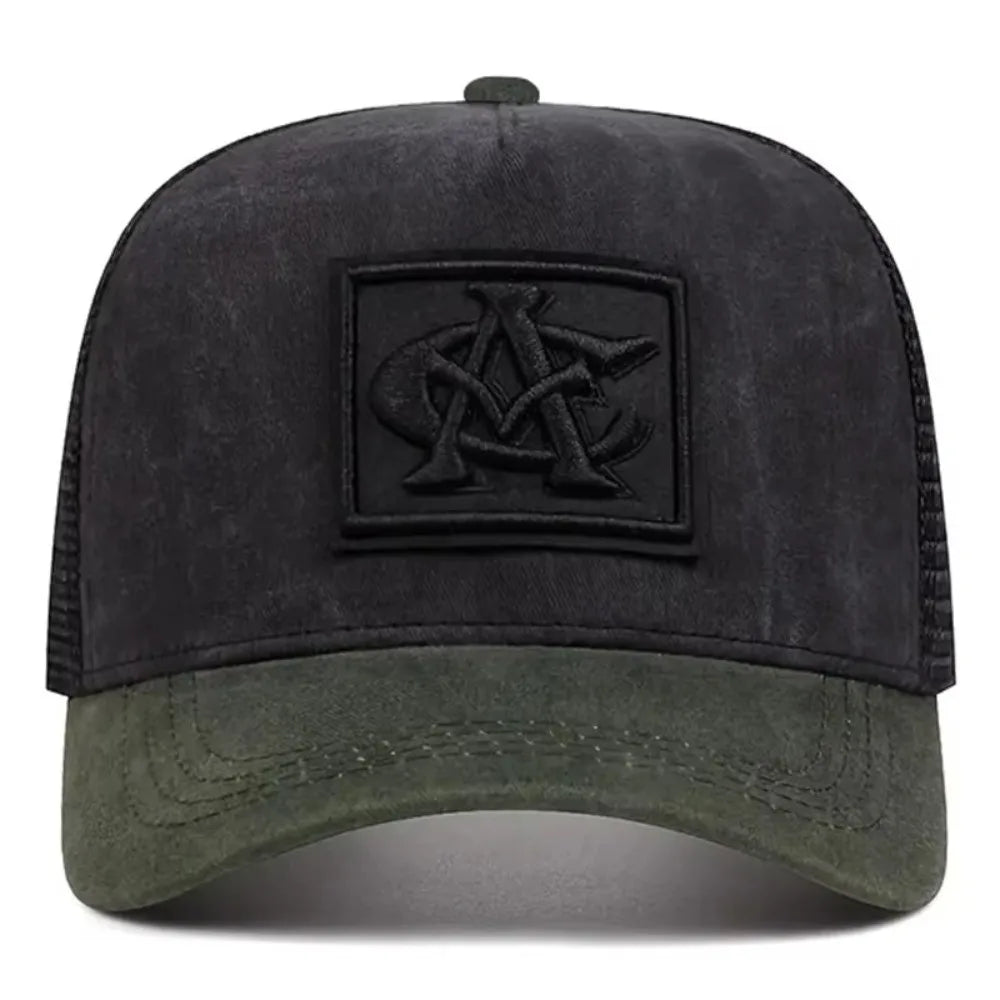 men-women-unisex-breathable-baseball-hat