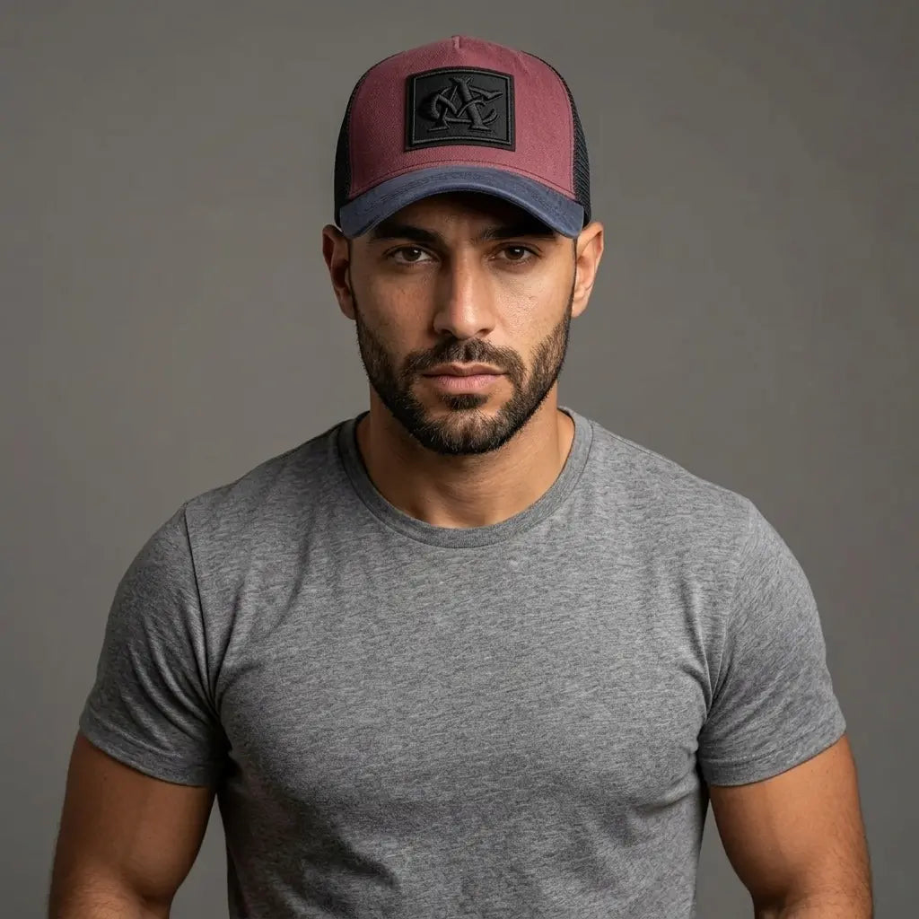 men-women-unisex-breathable-baseball-hat