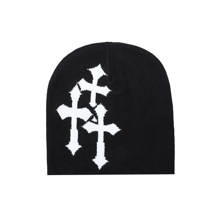 men-women-vintage-retro-winter-warm-hat