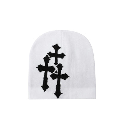 men-women-vintage-retro-winter-warm-hat