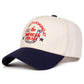 men-women-unisex-hat-breathable