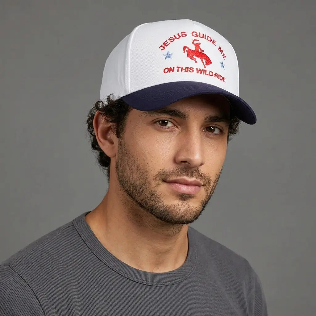 men-women-unisex-hat-breathable