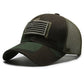 men-women-tactical-mesh-patch-field-headwear