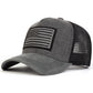men-women-mesh-baseball-vintage-retro-hat