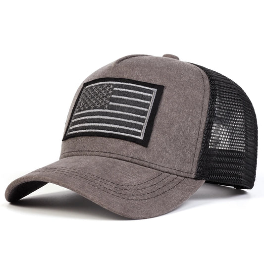 men-women-mesh-baseball-vintage-retro-hat