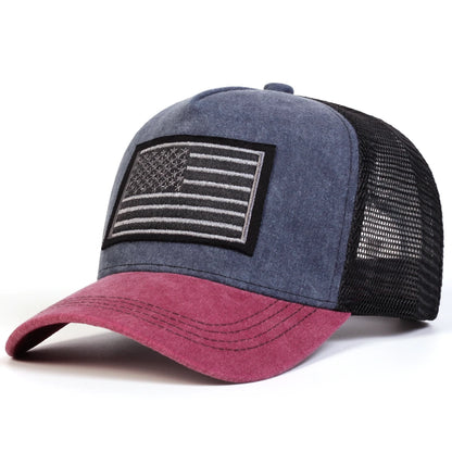 men-women-mesh-baseball-vintage-retro-hat