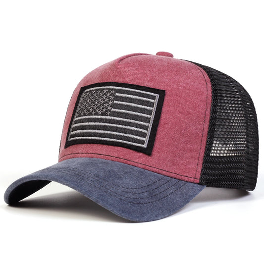 men-women-mesh-baseball-vintage-retro-hat