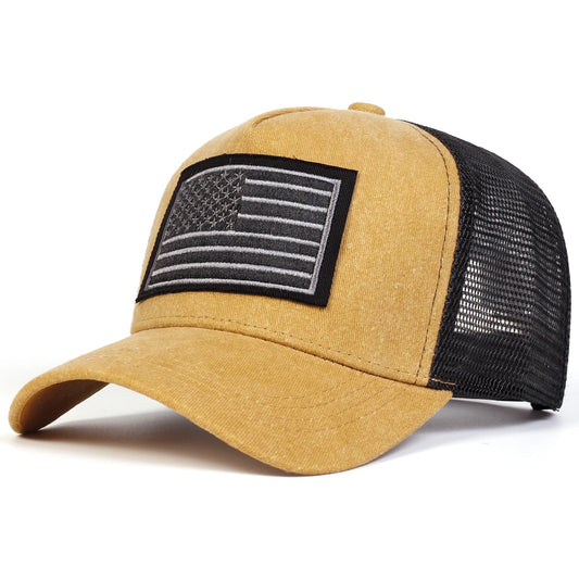 men-women-mesh-baseball-vintage-retro-hat
