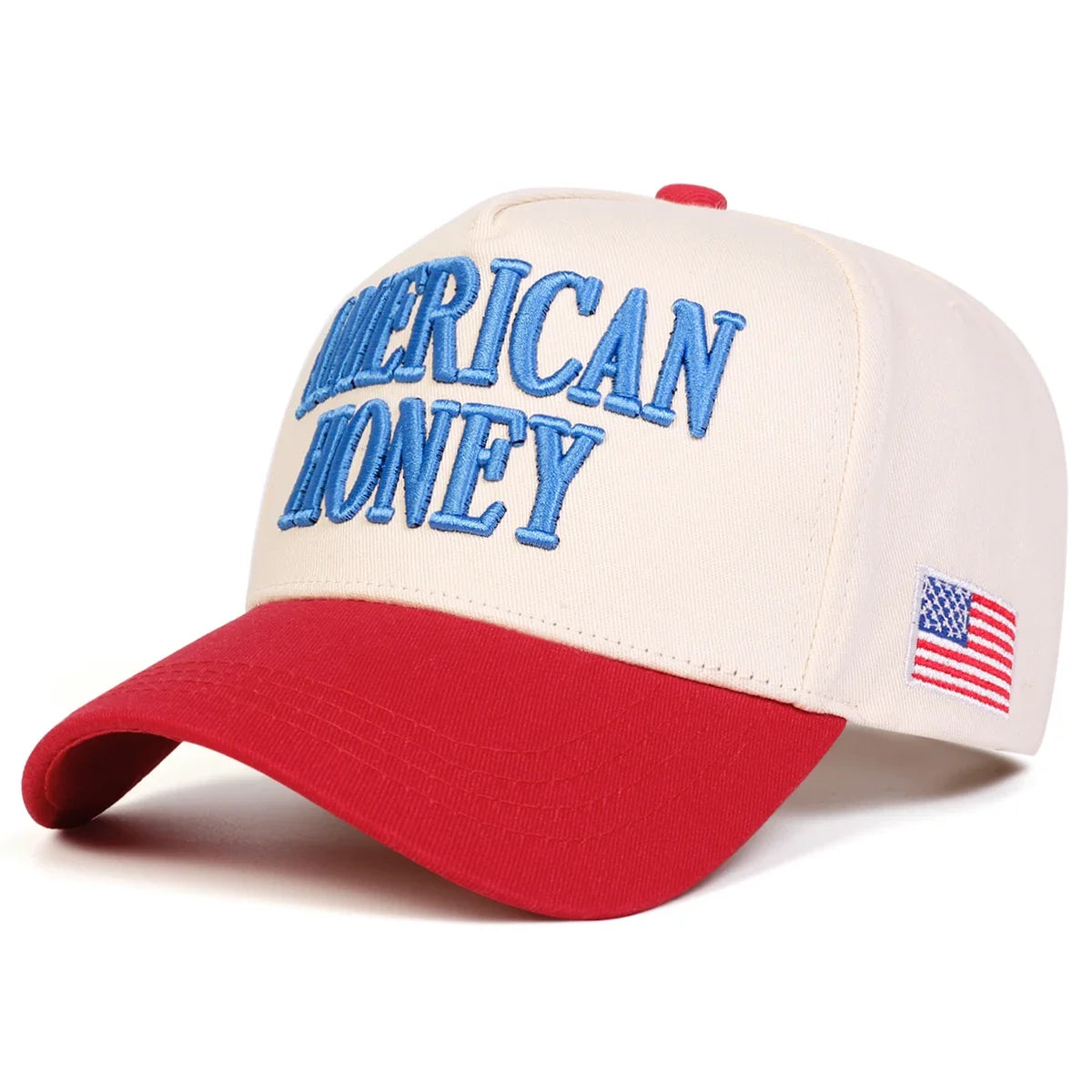 breathable-men-women-unisex-usa-flag-embroidered
