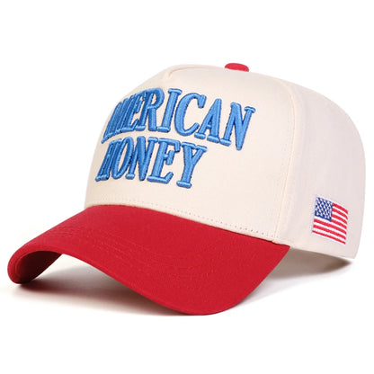 breathable-men-women-unisex-usa-flag-embroidered