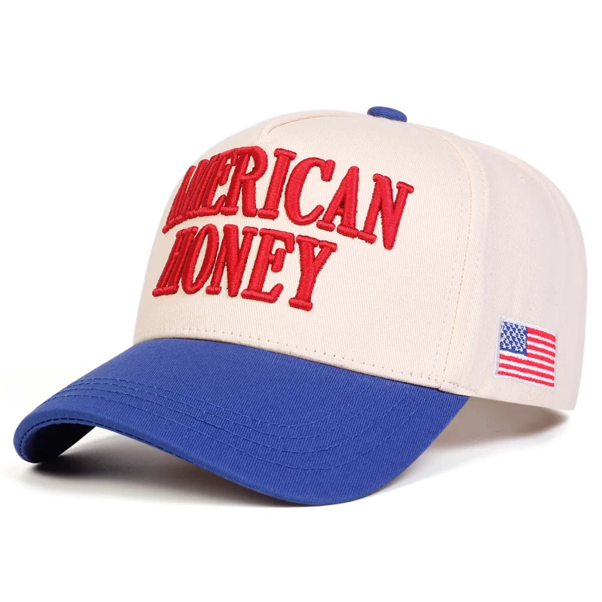 breathable-men-women-unisex-usa-flag-embroidered