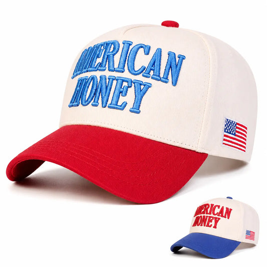 breathable-men-women-unisex-usa-flag-embroidered