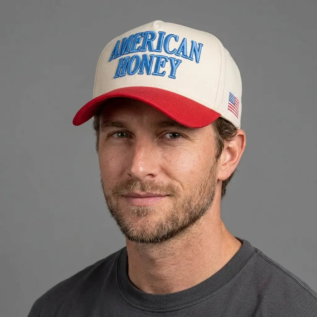 breathable-men-women-unisex-usa-flag-embroidered