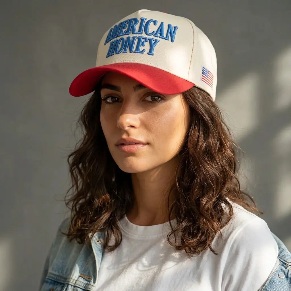 breathable-men-women-unisex-usa-flag-embroidered