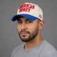 breathable-men-women-unisex-usa-flag-embroidered