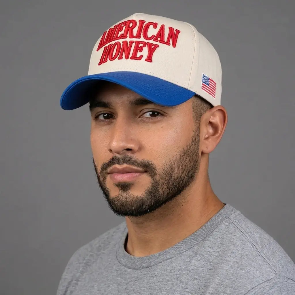 breathable-men-women-unisex-usa-flag-embroidered