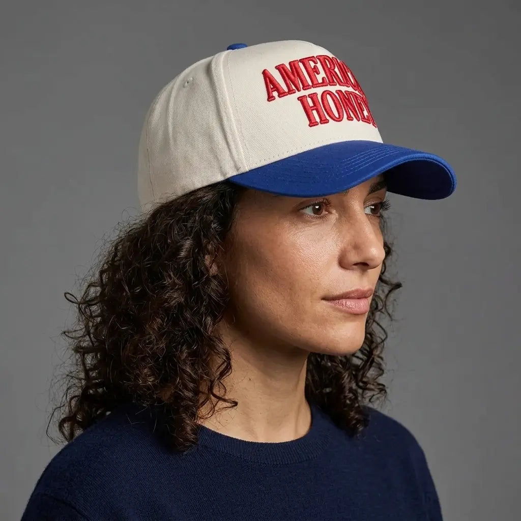 breathable-men-women-unisex-usa-flag-embroidered