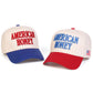 breathable-men-women-unisex-usa-flag-embroidered