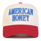 breathable-men-women-unisex-usa-flag-embroidered