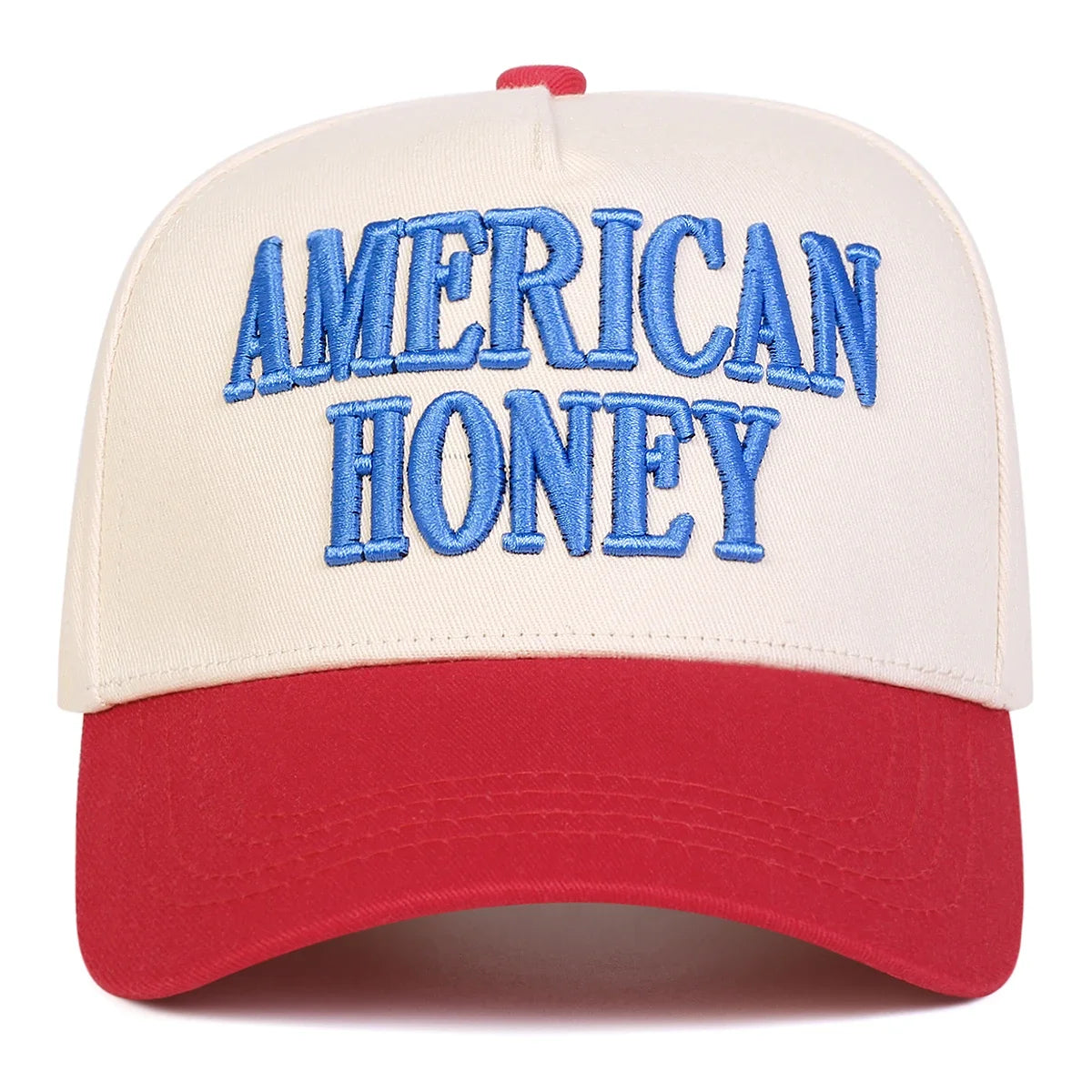 breathable-men-women-unisex-usa-flag-embroidered