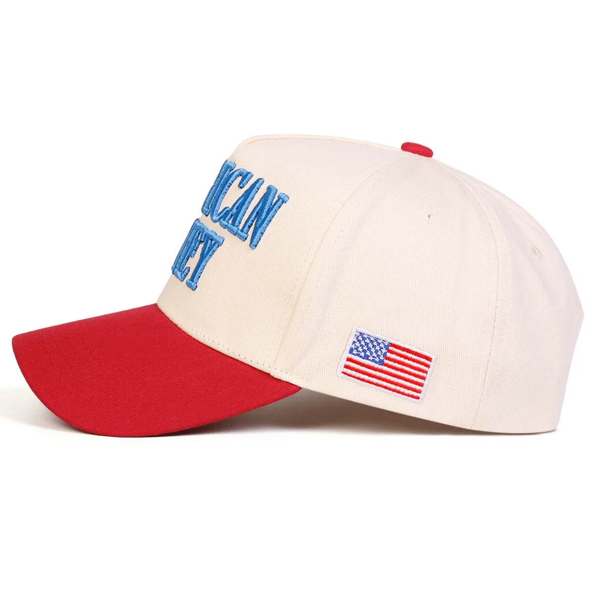 breathable-men-women-unisex-usa-flag-embroidered