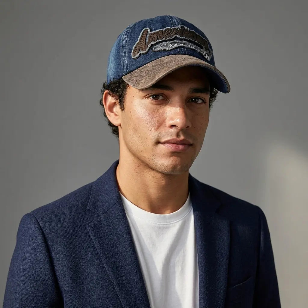 Ghelter-cotton-2001-hat-retro