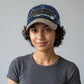 Ghelter-cotton-2001-hat-retro