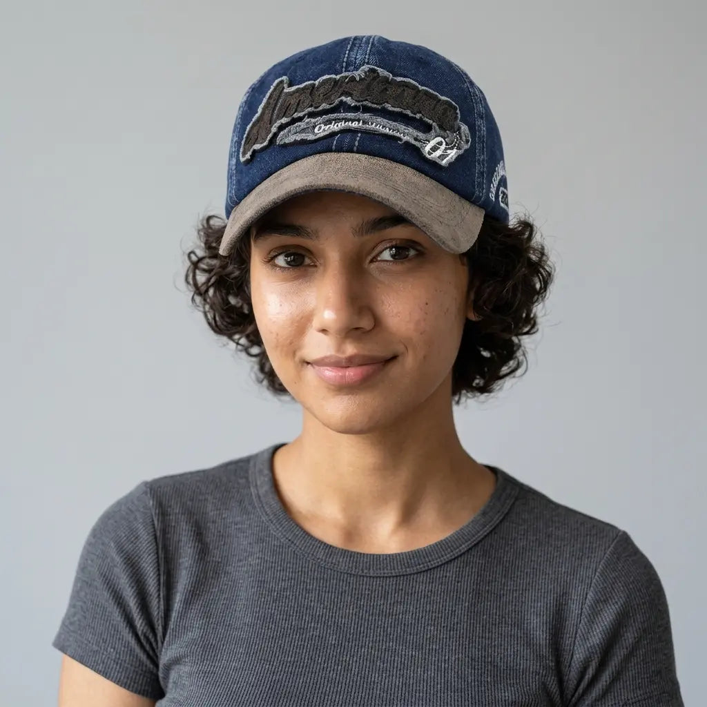 Ghelter-cotton-2001-hat-retro