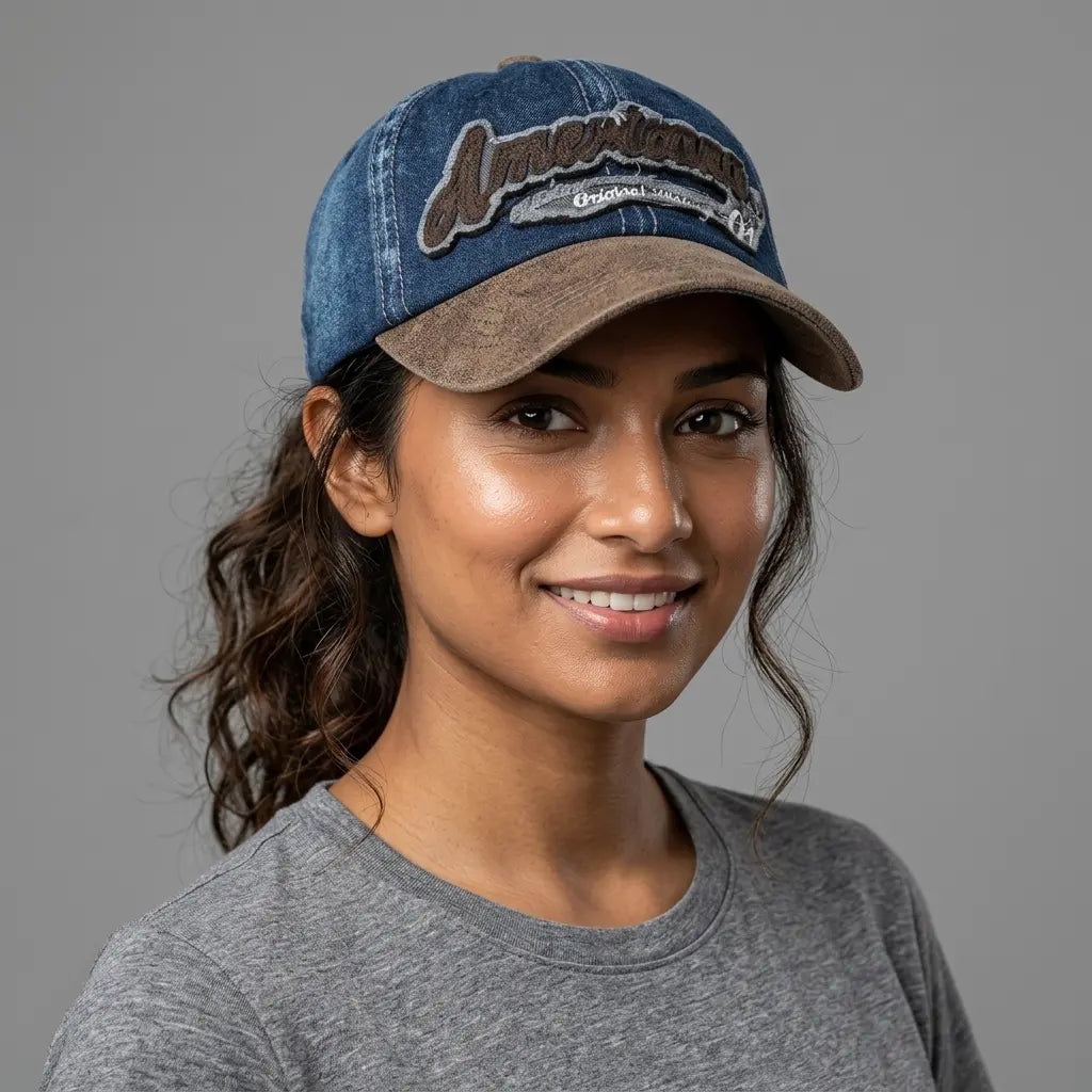 Ghelter-cotton-2001-hat-retro
