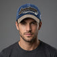 Ghelter-cotton-2001-hat-retro