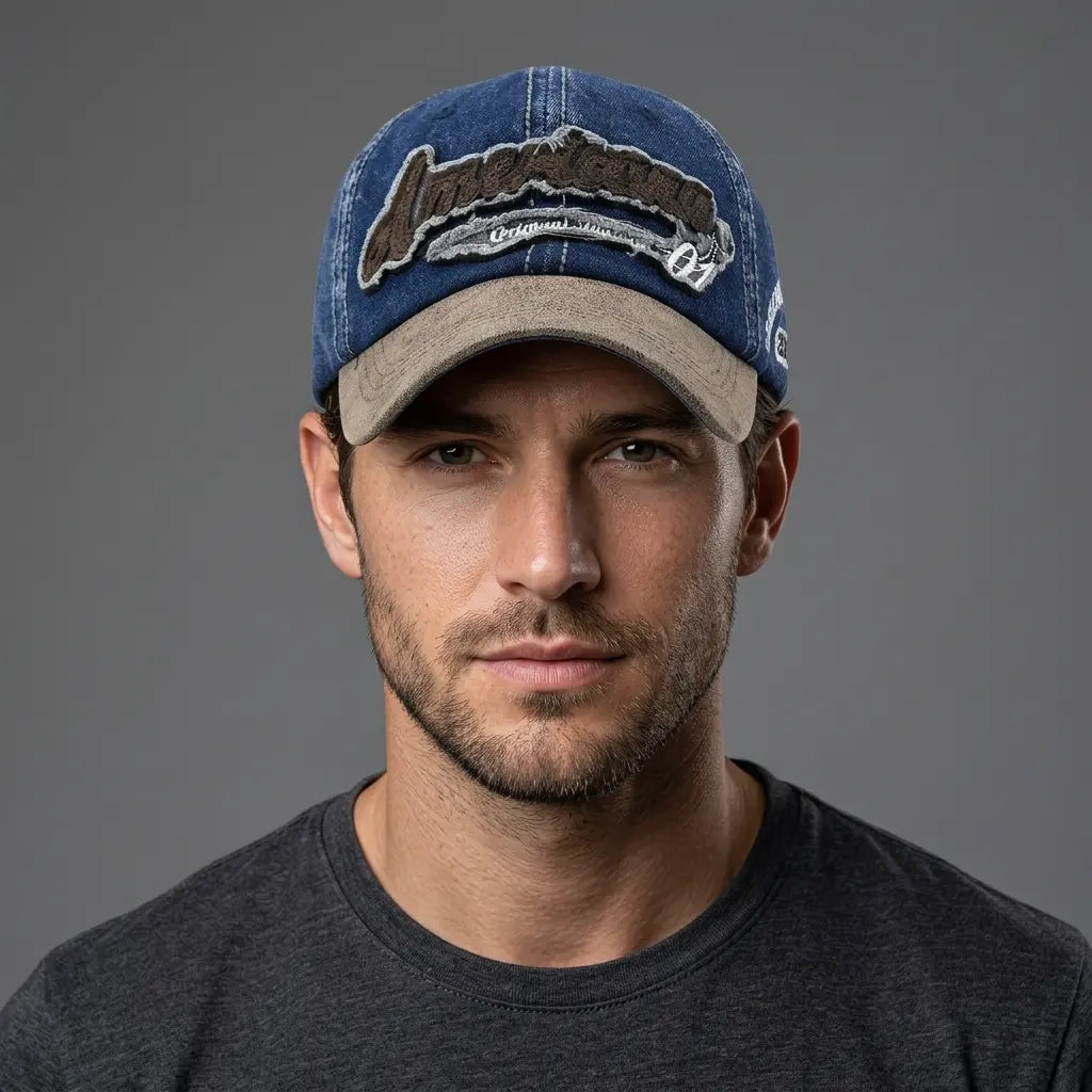 Ghelter-cotton-2001-hat-retro