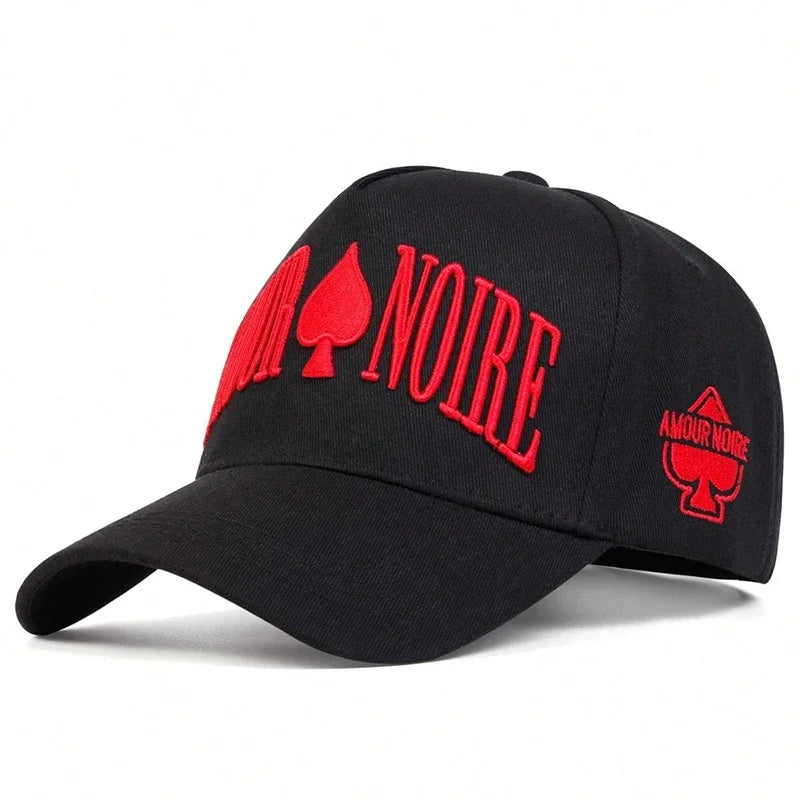 men-women-vintage-retro-classic-adjustable-hat