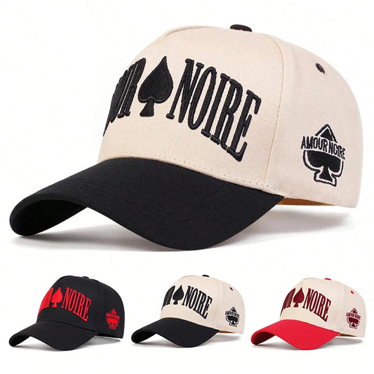 men-women-vintage-retro-classic-adjustable-hat