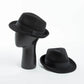 men-women-vintage-retro-jazz-fedora-headwear