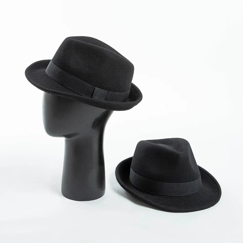 men-women-vintage-retro-jazz-fedora-headwear
