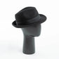 men-women-vintage-retro-jazz-fedora-headwear